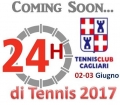 Anteprima